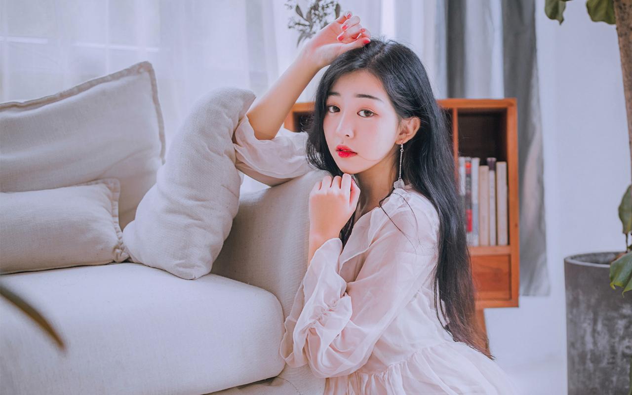 “湘江智造”构建产业新生态 擎动“智造之城”升级新路径