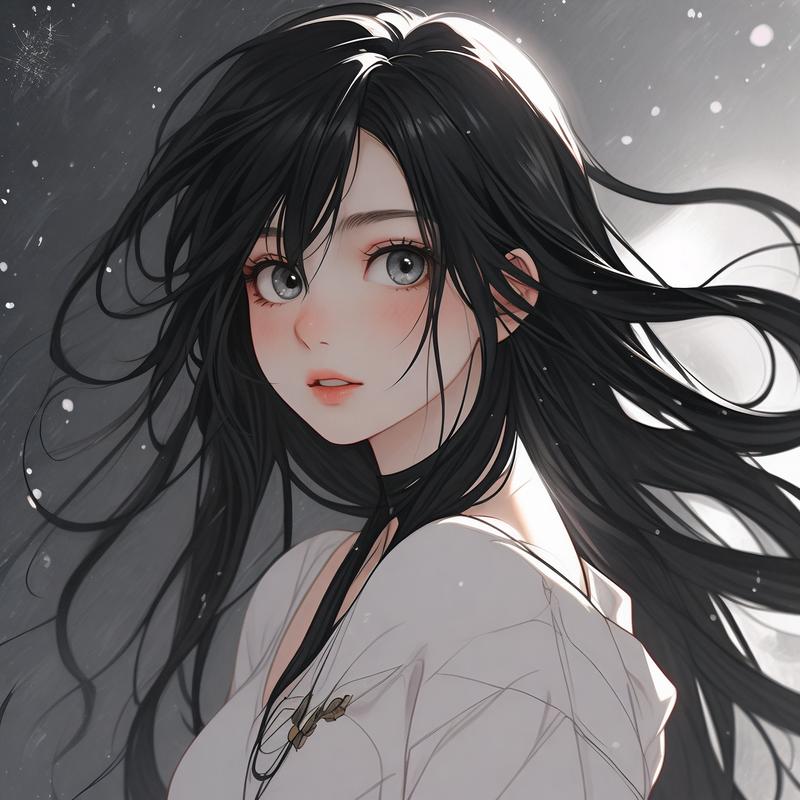 泽连斯基提名前总理什梅加尔担任国防部长